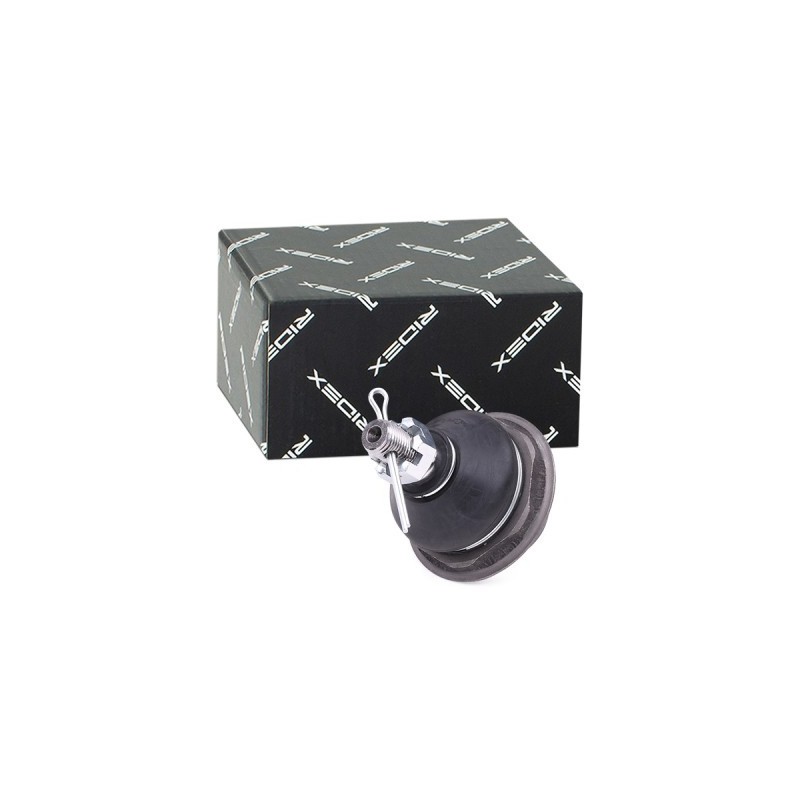 Rotule de suspension HYUNDAI 517602R000, 517602R000