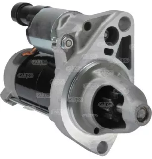 12V 1,1KW 9Dents Bosch 1986S00583 Starter, Honda 31200-RNA-003, 31200-RNA-A01, 31200-RNA-A11