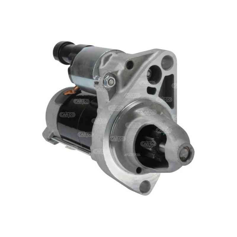 Démarreur 12V 1.1Kw 9dents Bosch 1986S00583, Honda 31200-RNA-003, 31200-RNA-A01, 31200-RNA-A11