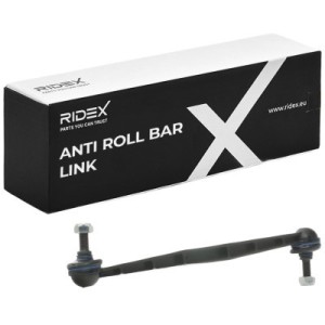 Biellette de barre stabilisatrice CHEVROLET 0350176, 0350611, 0350614