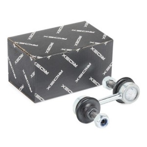 Biellette de barre stabilisatrice ALPINA 33551092292, 33551092292, 33551095532