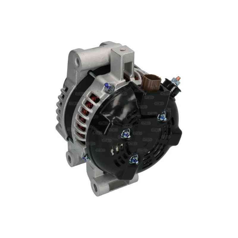 Altering 14V 100amp Denso 104210-4520, 104210-4521, 104211-3060, 104211-3061 Altering 14V 100amp Denso 104210-4520, 104210-4521, 104211-3060, 104211-3061