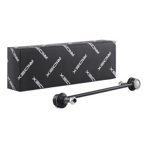 Biellette de barre stabilisatrice ABARTH 52189859, 52148016, 52006100