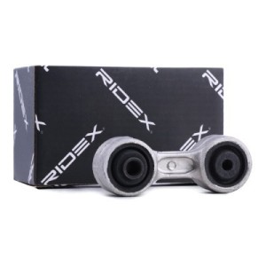 Biellette de barre stabilisatrice BMW 1131131, 1135307, 33551131131