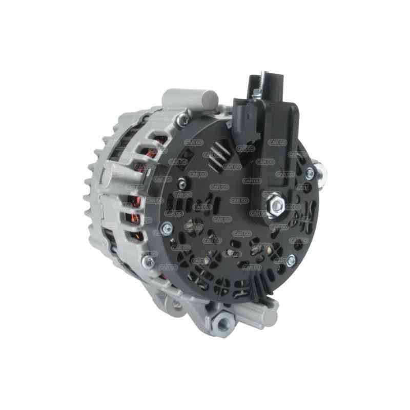 Altérnateur 14V 180Amp Bosch 0121715001, 0121715101, Peugeot 9652035480, 9653459080 Altérnateur 14V 180Amp Bosch 0121715001, 0121715101, Peugeot 9652035480, 9653459080