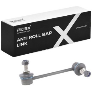 Biellette de barre stabilisatrice ISUZU 97125014, 8970182282, 350607