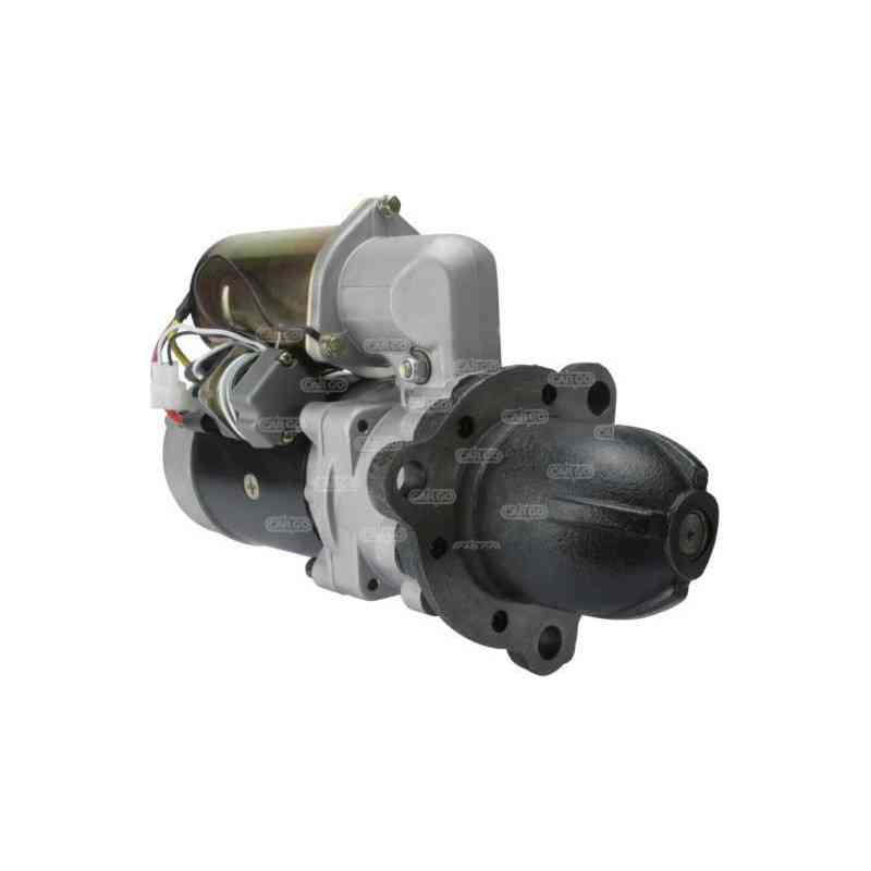 Starter 24V 7.5KW 12DENTS NIKKO 0-23000-3340, 0-23000-3341, 0-23000-3345, 0-23000-3360 Starter 24V 7.5KW 12DENTS NIKKO 0-23000-3340, 0-23000-3341, 0-23000-3345, 0-23000-3360