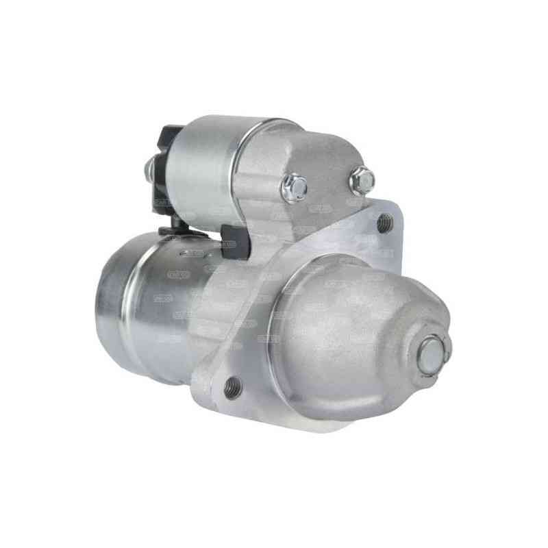 Démarreur 12V 1.2Kw 11dents Yanmar 118400-77010, John Deere AM879072, Hitachi S114-821, S114-821A Démarreur 12V 1.2Kw 11dents Yanmar 118400-77010, John Deere AM879072, Hitachi S114-821, S114-821A