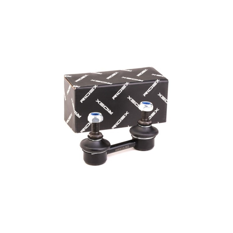 Biellette de barre stabilisatrice ALPINA 33551095696, 1091497, 1095696