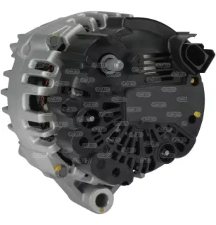 Alteración de 14V 115amp Mitsubishi 1800A029, Valeo 2542956, 2542956a, 2543508