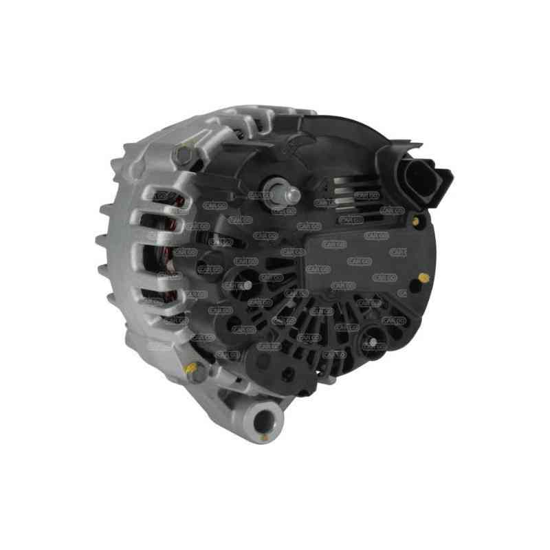 Altérnateur 14V 115Amp Mitsubishi 1800A029, Valeo 2542956, 2542956A, 2543508 Altérnateur 14V 115Amp Mitsubishi 1800A029, Valeo 2542956, 2542956A, 2543508