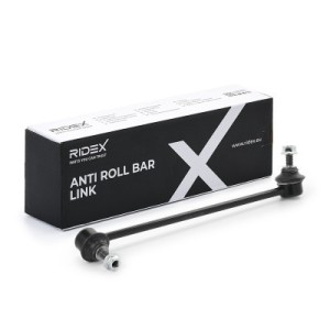 Biellette de barre stabilisatrice BMW 31306792211, 31306792211