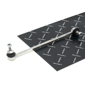 Biellette de barre stabilisatrice BMW 31306781541, 31354014575, 31356762511