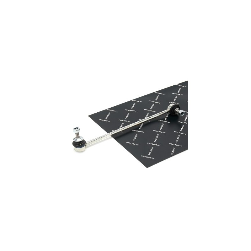 Biellette de barre stabilisatrice BMW 31306781541, 31354014575, 31356762511