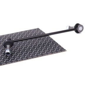 Biellette de barre stabilisatrice MERCEDES-BENZ 2123201289, A2123201289
