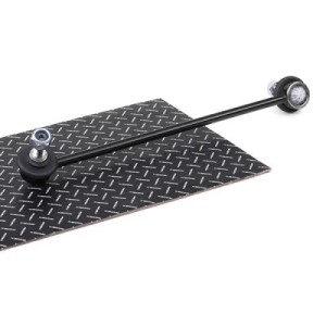 Biellette de barre stabilisatrice MERCEDES-BENZ 2123201189, A2123201189
