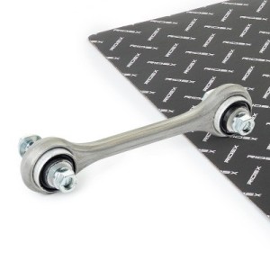 Biellette de barre stabilisatrice AUDI 4G0411317, 4G0411317A, 4H0411317A