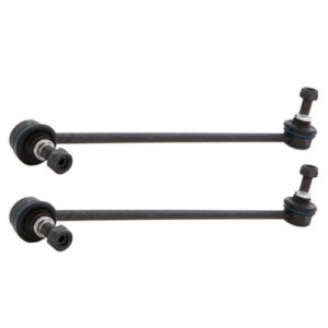 Biellette de barre stabilisatrice AUDI 1K0411315B, 5QM411315, 5Q0411315D