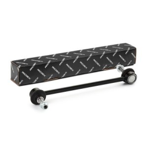 Biellette de barre stabilisatrice TESLA 102739100B