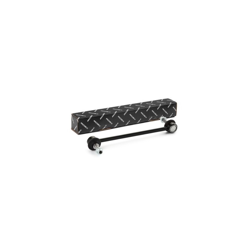 Biellette de barre stabilisatrice TESLA 102739100B
