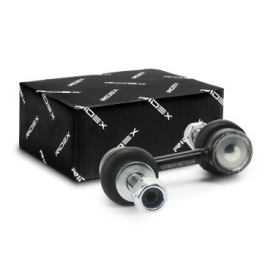 Biellette de barre stabilisatrice SUBARU 20420XA000