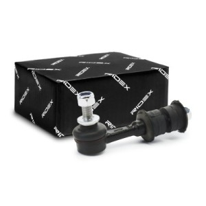 Biellette de barre stabilisatrice LEXUS 4883012070, 4883005030, 4883012070