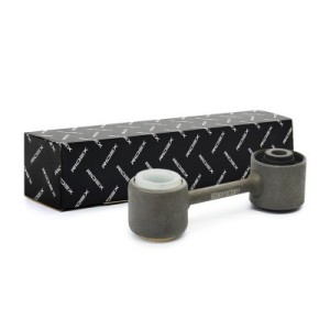 Biellette de barre stabilisatrice IVECO 500336364