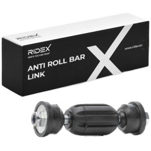 Biellette de barre stabilisatrice FORD 1061702, 1061703, 1203093