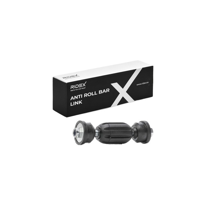 Biellette de barre stabilisatrice FORD 1061702, 1061703, 1203093