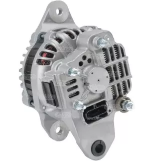 Änderung 28 V 90AAMP Volvo 21041752, Renault 5010589305, 7420842441, Mitsubishi A004TR539