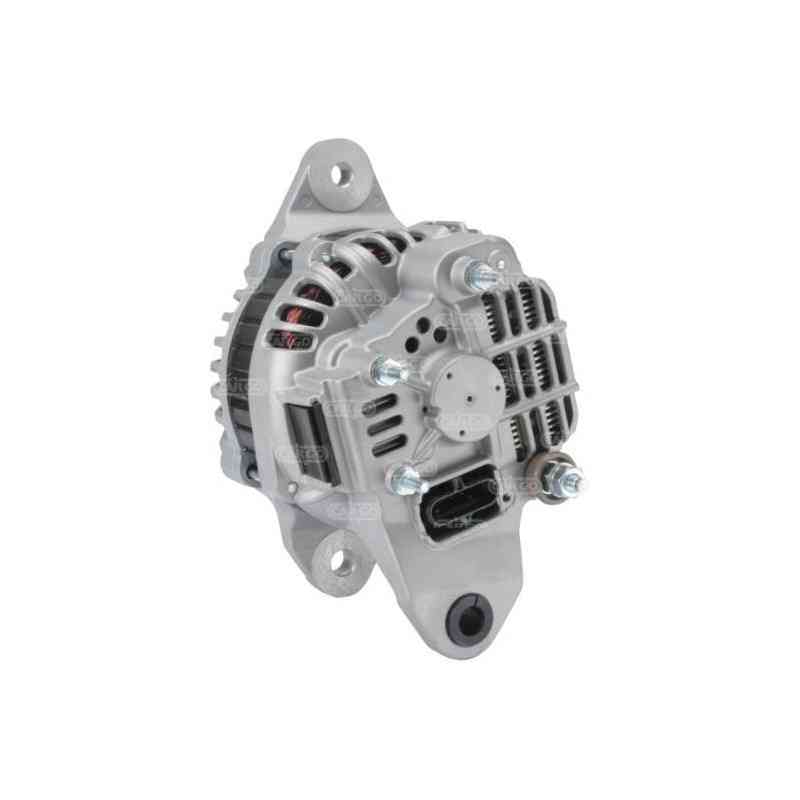 Änderung 28 V 90AAMP Volvo 21041752, Renault 5010589305, 7420842441, Mitsubishi A004TR539