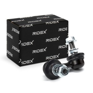 Biellette de barre stabilisatrice NISSAN 56261EA500