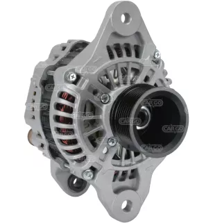 Änderung 28 V 90AAMP Volvo 21041752, Renault 5010589305, 7420842441, Mitsubishi A004TR539