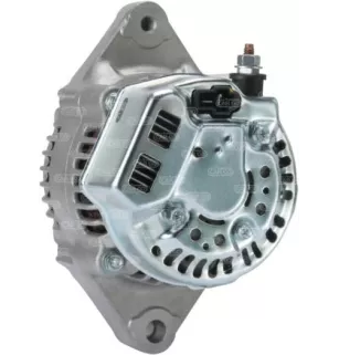 Altering 14V 40amp Denso 101211-3720, 101211-3721, 101211-3722, 101211-3723