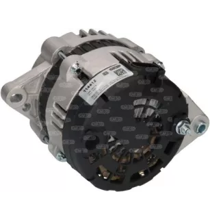 Altering 14V 85amp DAEWOO 96540542, Chevrolet 96540542, 96838439, 9695413