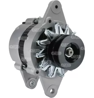 Alteração 28V 55amp Poong Sug 02142-5070, Hino 27040-1151
