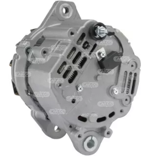Altérnateur 28V 50Amp Mitsubishi A004T40386, A004TU9286, A4T40386, A4TU9286, ME077790