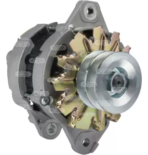 Alterando 28V 50amp Mitsubishi A004T40386, A004TU9286, A4T40386, A4TU9286, ME077790