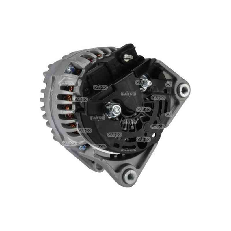 Altérnateur 14V 120Amp Bosch 0124425005, 0124425020, 1986A00818, Remy (delco) 18000004 Altérnateur 14V 120Amp Bosch 0124425005, 0124425020, 1986A00818, Remy (delco) 18000004