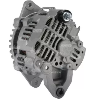 Alteración de 14V 100amp Mitsubishi A003TA0491, A003TA2391, A3TA0491, A3TA2391