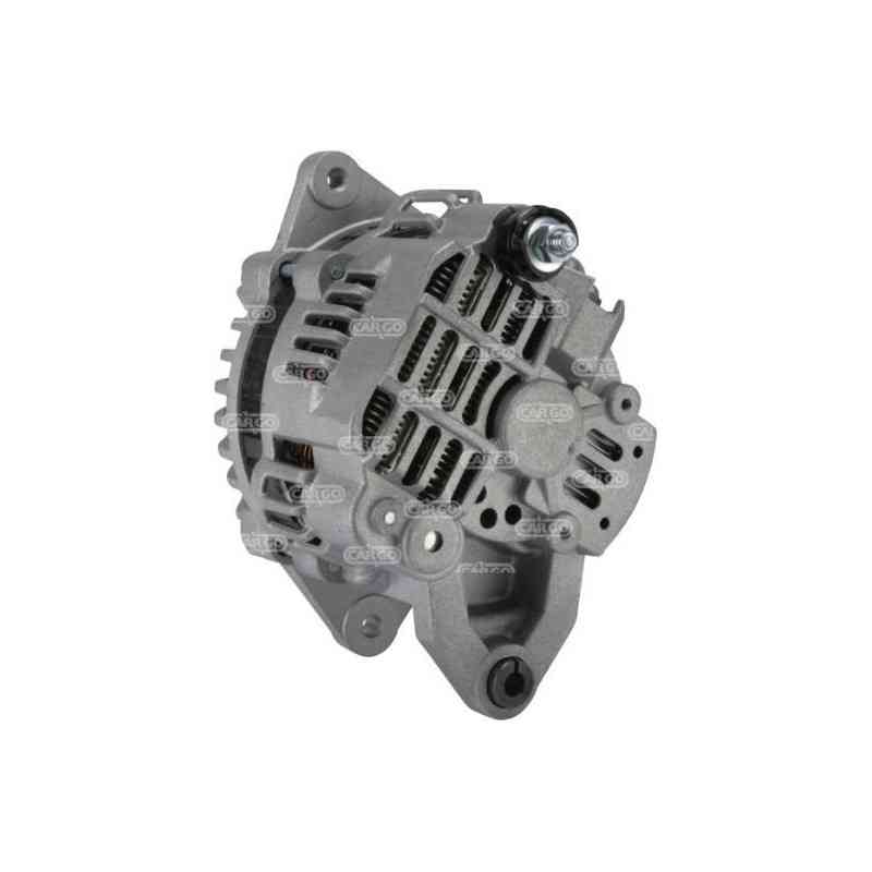 Altérnateur 14V 100Amp Mitsubishi A003TA0491, A003TA2391, A3TA0491, A3TA2391 Altérnateur 14V 100Amp Mitsubishi A003TA0491, A003TA2391, A3TA0491, A3TA2391