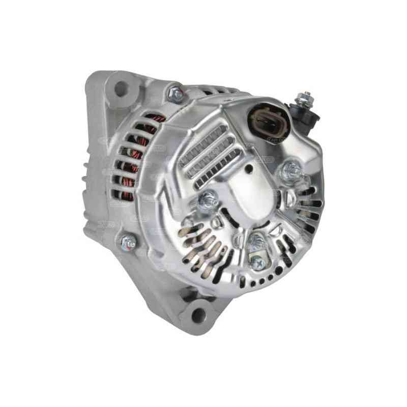 Altérnateur 14V 80Amp Denso 101211-7860, 101211-7861, 102211-1370, Toyota 27060-50250 Altérnateur 14V 80Amp Denso 101211-7860, 101211-7861, 102211-1370, Toyota 27060-50250