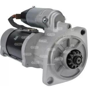 Starter 24V 5.0KW 11dents Sawafuji 0355-502-0019, 0355-502-0040, 0355-502-0041, Hino 28100-2624