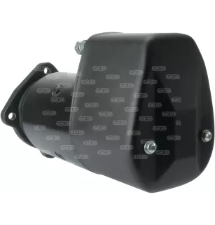 Starter 24V 5.4kW 11dents Bosch 0001416032, KHD 00174637, 011635558, 01174637