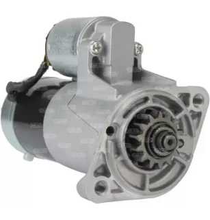 Starter 12V 1.6KW 14DENCE MITSUBISHI 30L66-10500, M001T68381, M1T68381, MOO1T68381