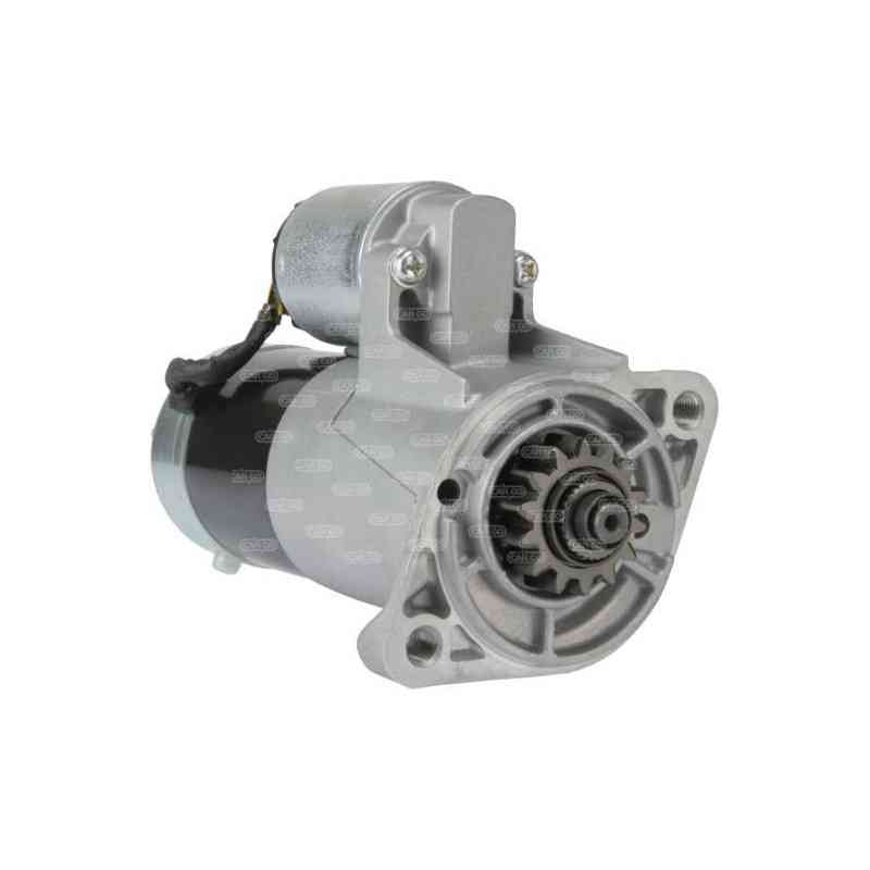 Starter 12V 1.6KW 14DENCE MITSUBISHI 30L66-10500, M001T68381, M1T68381, MOO1T68381 Starter 12V 1.6KW 14DENCE MITSUBISHI 30L66-10500, M001T68381, M1T68381, MOO1T68381