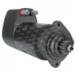 Démarreur 24V 5.4Kw 10dents Bosch 0001416046, Fiat 106023, 4786023, Iveco 4786023