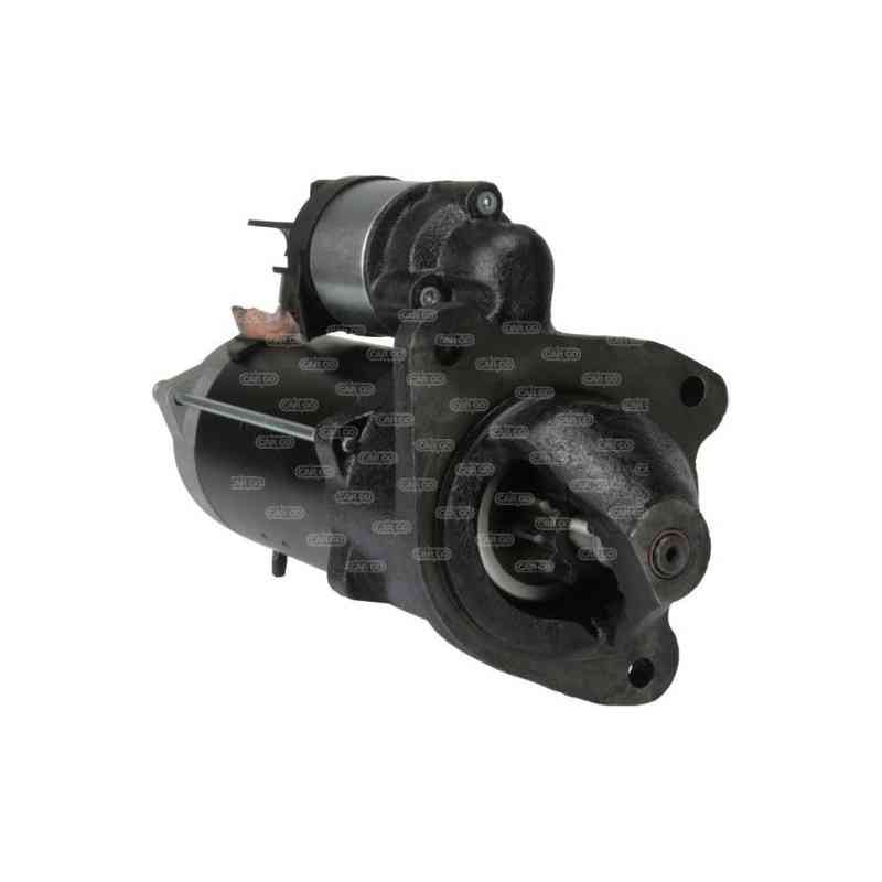 Starter 12V 3,0 kW 10ders ISKRA 11.130,785, 11.131.027, 11.131.430, 11.131.705 Starter 12V 3,0 kW 10ders ISKRA 11.130,785, 11.131.027, 11.131.430, 11.131.705