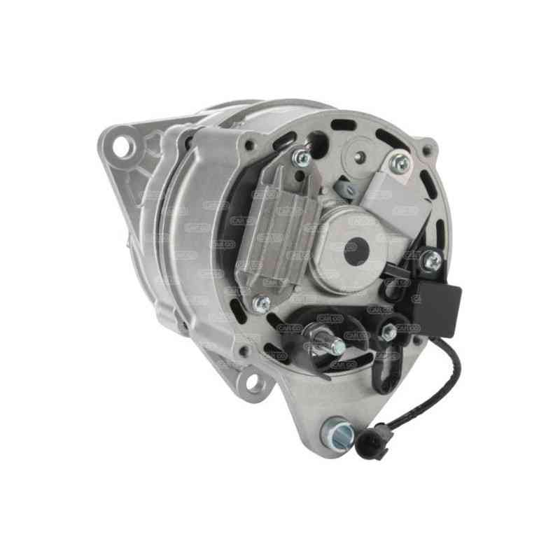 Altering 14V 120AMP ISKRA 11.203.302, 11.203.714, 11,204.327, 11,204.484 Altering 14V 120AMP ISKRA 11.203.302, 11.203.714, 11,204.327, 11,204.484