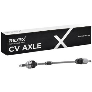 Arbre de transmission HONDA 44305TF0J00